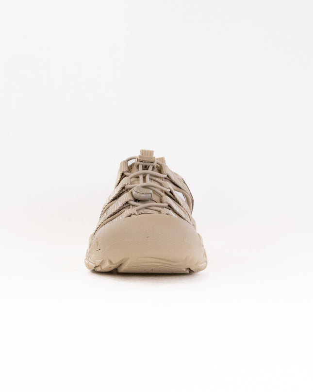 KEEN Newport H2 (Women's) - Monochrome/Safari