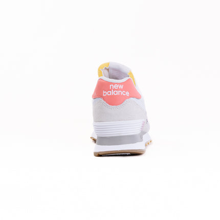 New Balance 574 (Women's) - Reflection