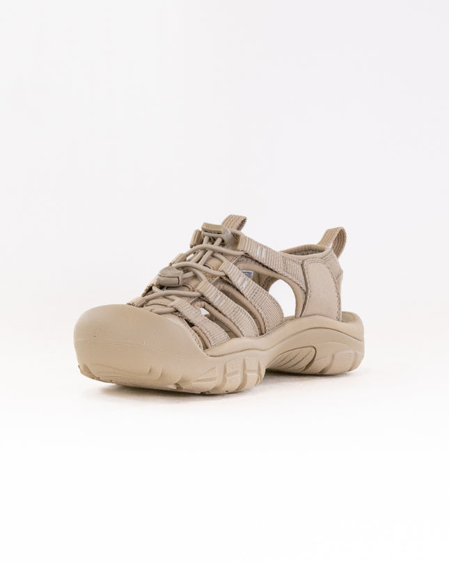 KEEN Newport H2 (Women's) - Monochrome/Safari