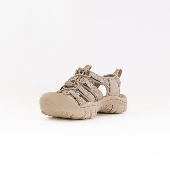 KEEN Newport H2 (Women's) - Monochrome/Safari