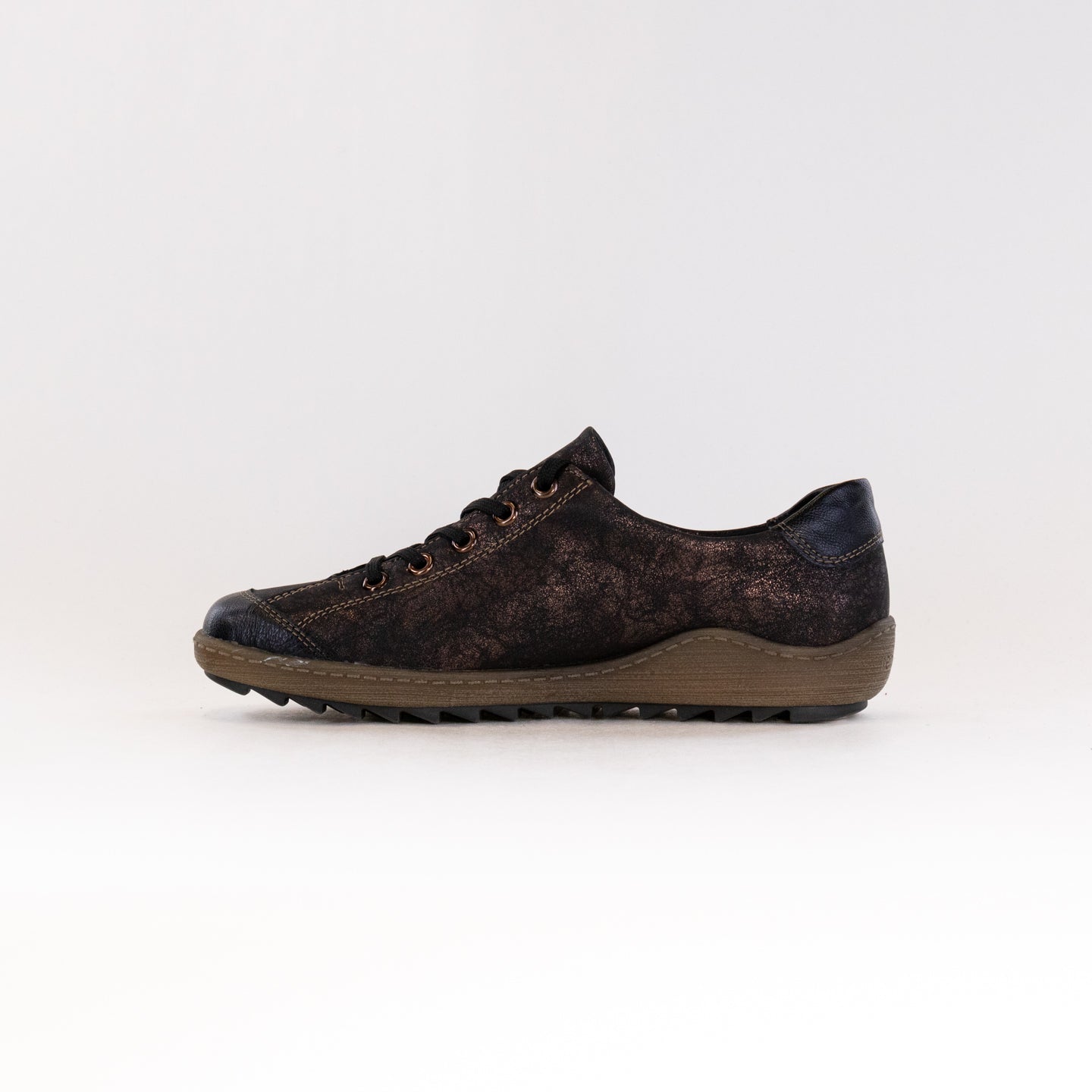 Remonte Liv 02 (Women's) - Black