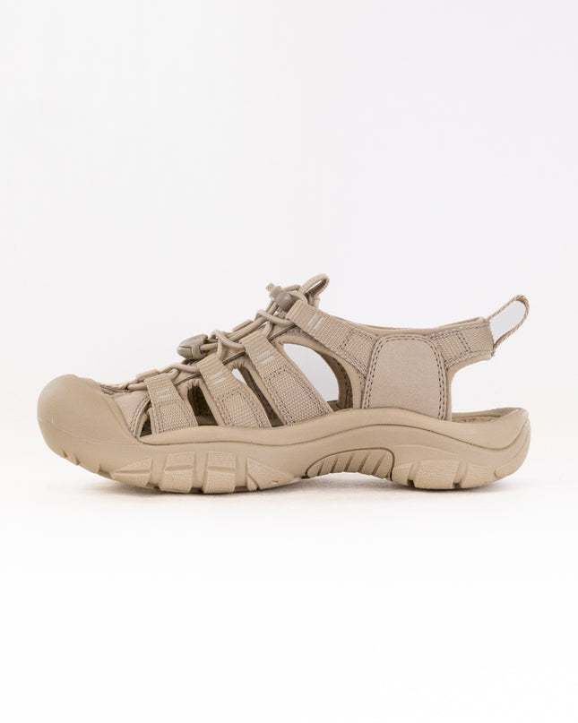 KEEN Newport H2 (Women's) - Monochrome/Safari