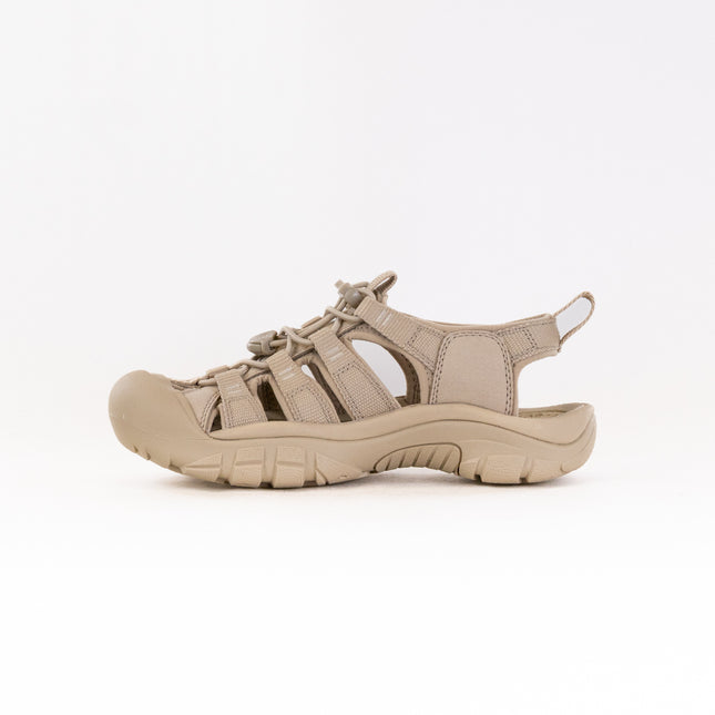 KEEN Newport H2 (Women's) - Monochrome/Safari