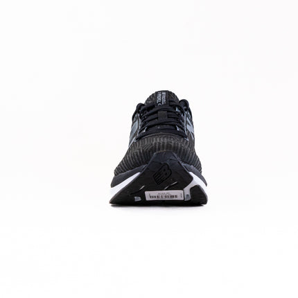 New Balance Fuel Cell Propel V5 (Women's) - Black/NB 103 White