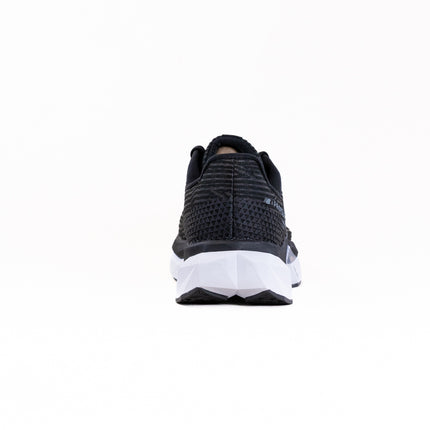 New Balance Fuel Cell Propel V5 (Women's) - Black/NB 103 White