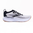 7.5 / Medium (D) / WHITE/BLACK/WHITE