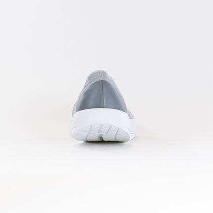 OOFOS OOmg Eezee Low (Men's) - Grey