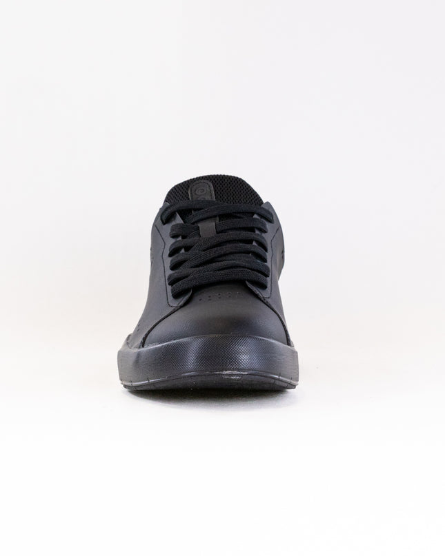 On The Roger Advantage (Women's) - All Black
