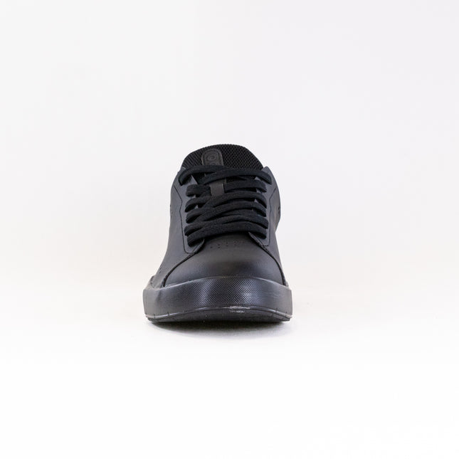 On The Roger Advantage (Men's) - All Black