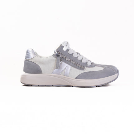 Alegria Eazeer (Women's) - Grey