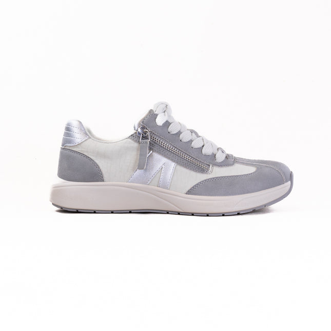 Alegria Eazeer (Women's) - Grey