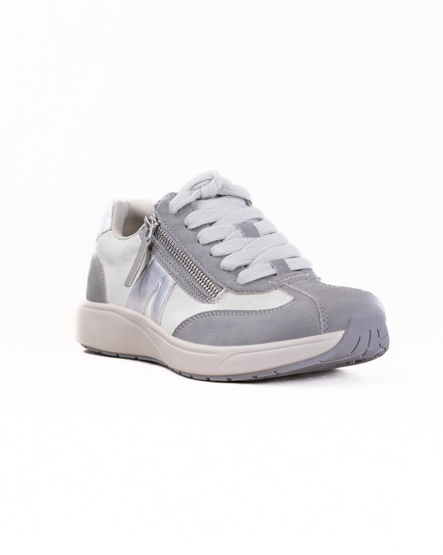 Alegria Eazeer (Women's) - Grey