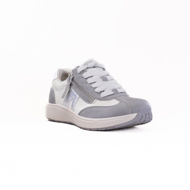 Alegria Eazeer (Women's) - Grey