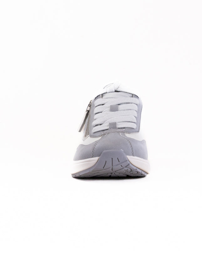 Alegria Eazeer (Women's) - Grey
