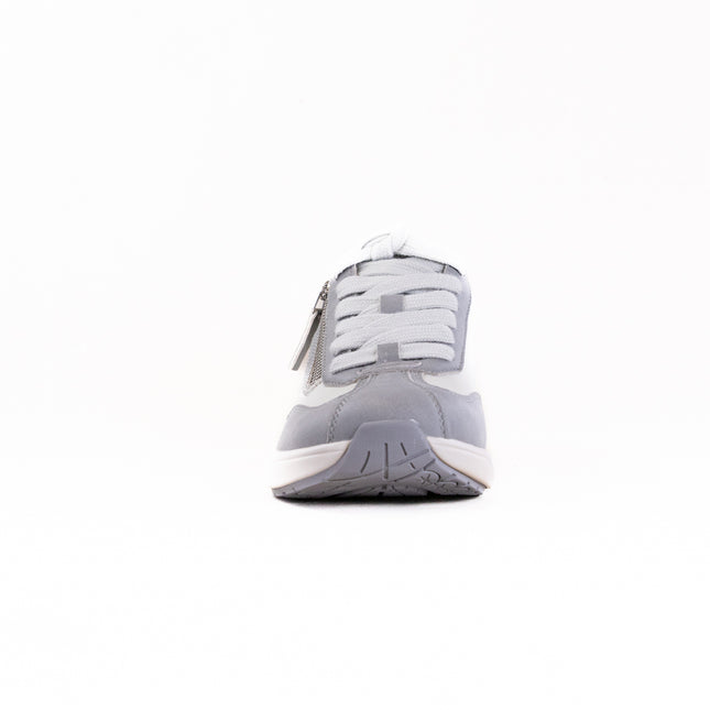 Alegria Eazeer (Women's) - Grey