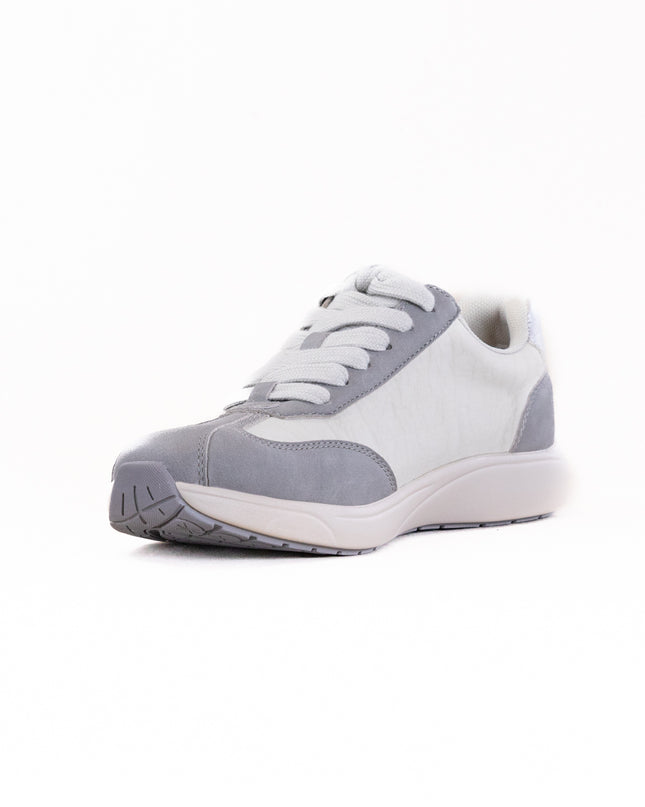 Alegria Eazeer (Women's) - Grey