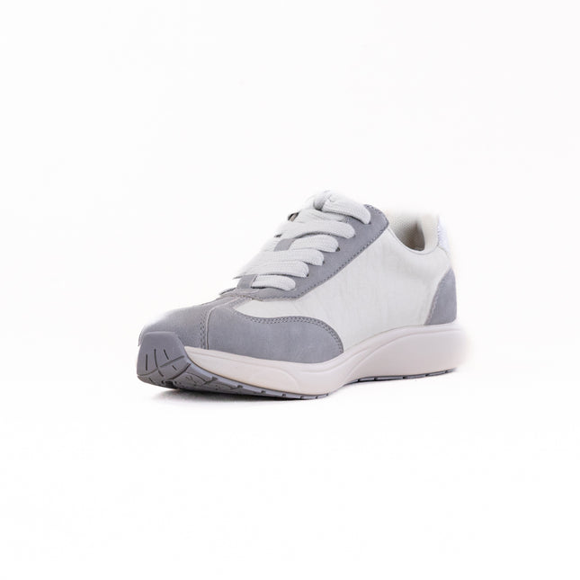 Alegria Eazeer (Women's) - Grey