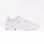 6 / MEDIUM (B) / ALL WHITE