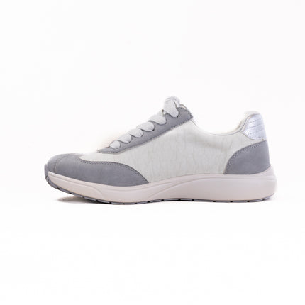 Alegria Eazeer (Women's) - Grey