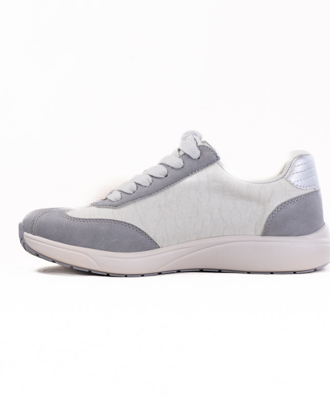 Alegria Eazeer (Women's) - Grey