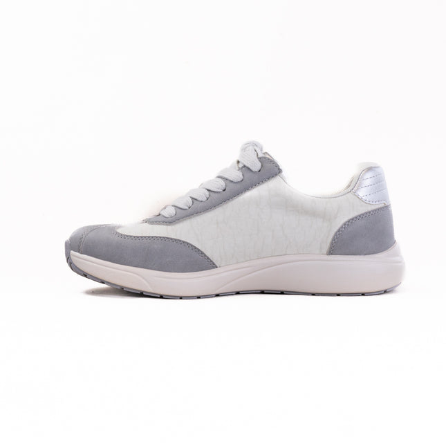 Alegria Eazeer (Women's) - Grey