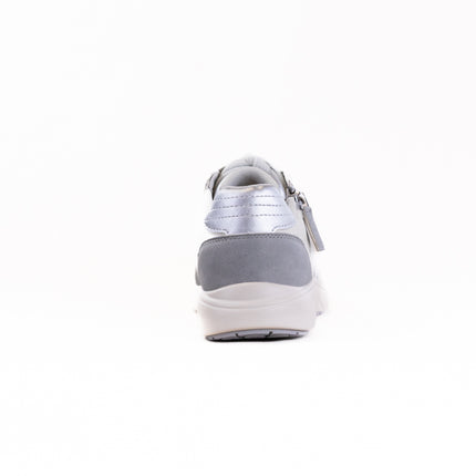 Alegria Eazeer (Women's) - Grey