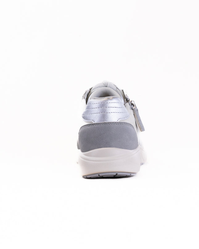 Alegria Eazeer (Women's) - Grey
