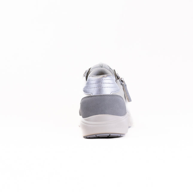 Alegria Eazeer (Women's) - Grey