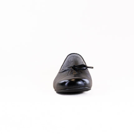 Alegria Leilah (Women's) - Black Gloss