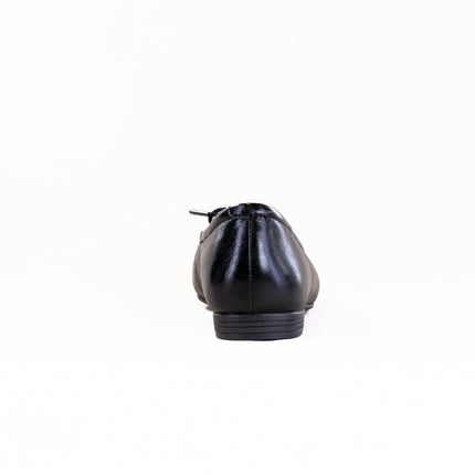 Alegria Leilah (Women's) - Black Gloss