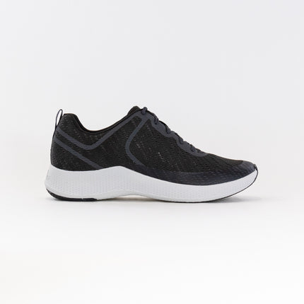 Dansko Sky (Women's) - Black