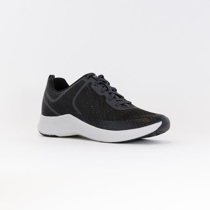 Dansko Sky (Women's) - Black