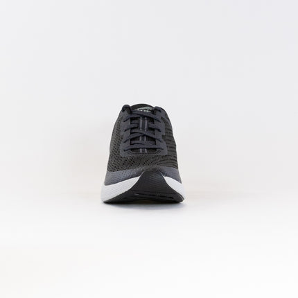 Dansko Sky (Women's) - Black