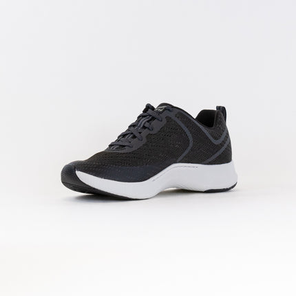 Dansko Sky (Women's) - Black