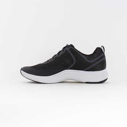 Dansko Sky (Women's) - Black