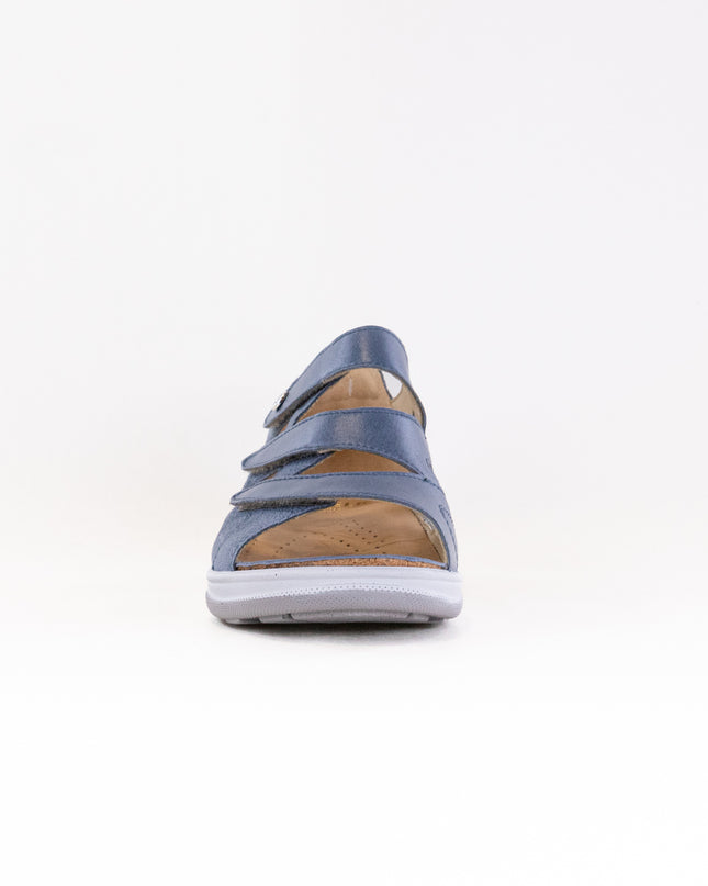 Fidelio Hilani (Women's) - Royal Leather