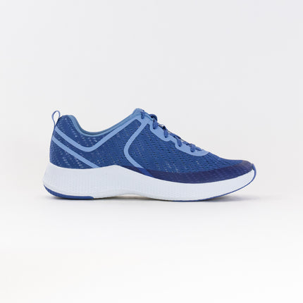 Dansko Sky (Women's) - Blue