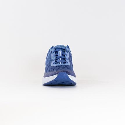 Dansko Sky (Women's) - Blue