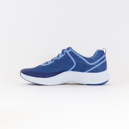 Dansko Sky (Women's) - Blue