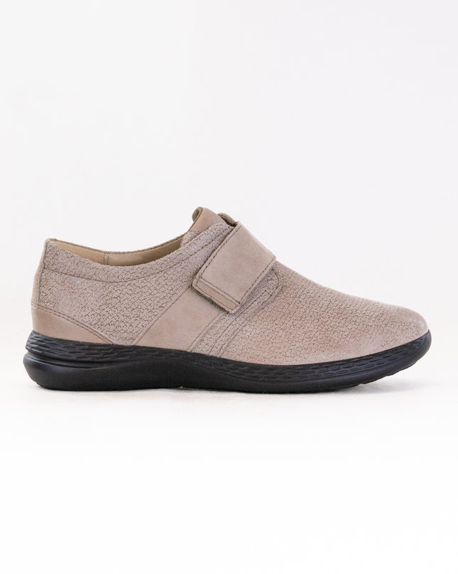 Fidelio Hi Energy Masha (Women's) - Nocciola Kombi