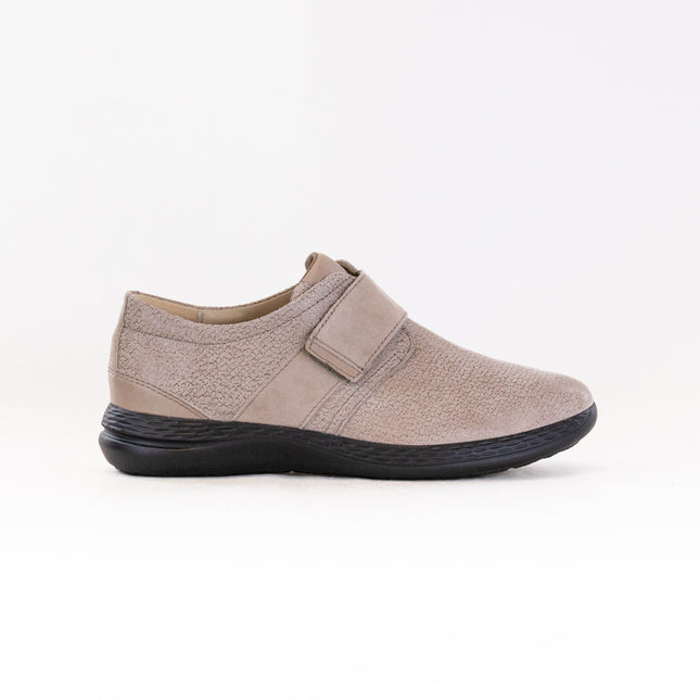 Fidelio Hi Energy Masha (Women's) - Nocciola Kombi