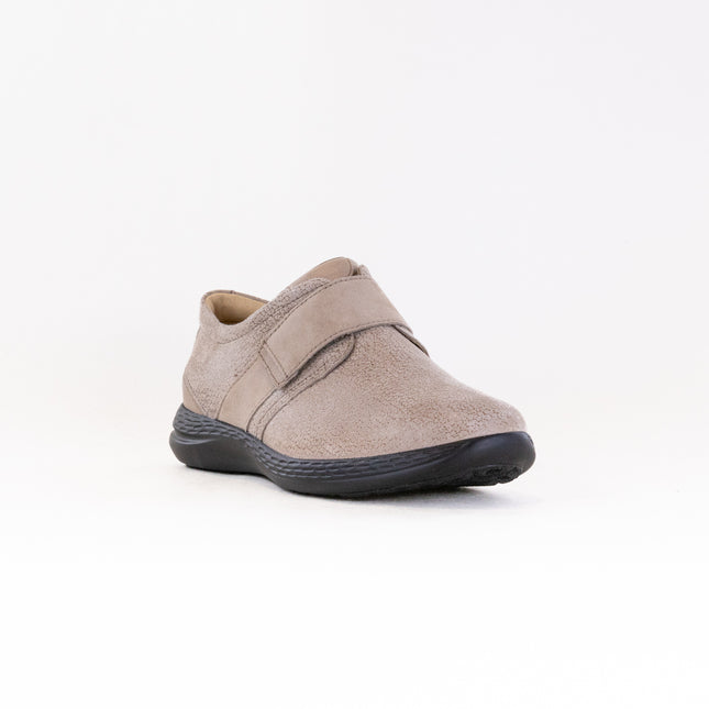 Fidelio Hi Energy Masha (Women's) - Nocciola Kombi
