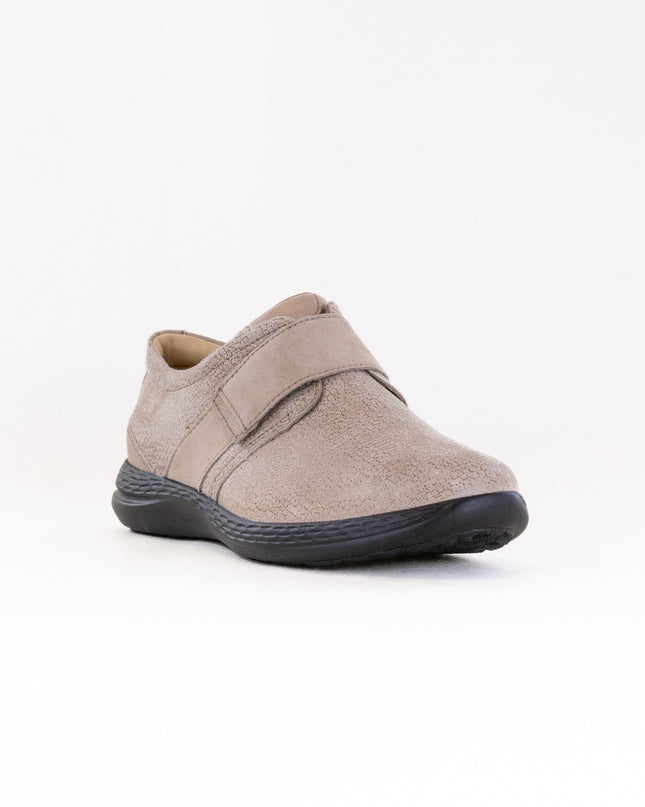 Fidelio Hi Energy Masha (Women's) - Nocciola Kombi