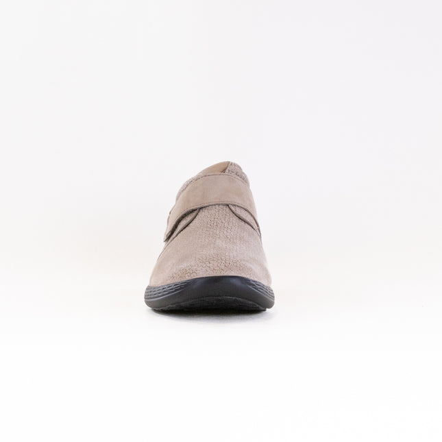 Fidelio Hi Energy Masha (Women's) - Nocciola Kombi