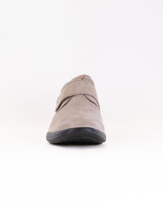 Fidelio Hi Energy Masha (Women's) - Nocciola Kombi