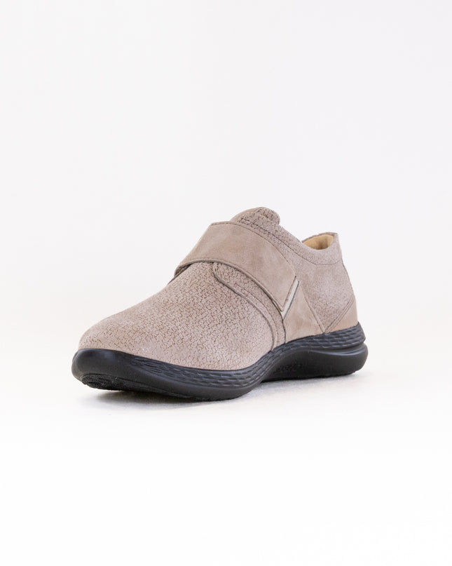 Fidelio Hi Energy Masha (Women's) - Nocciola Kombi