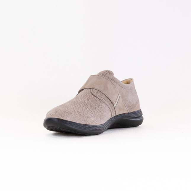 Fidelio Hi Energy Masha (Women's) - Nocciola Kombi
