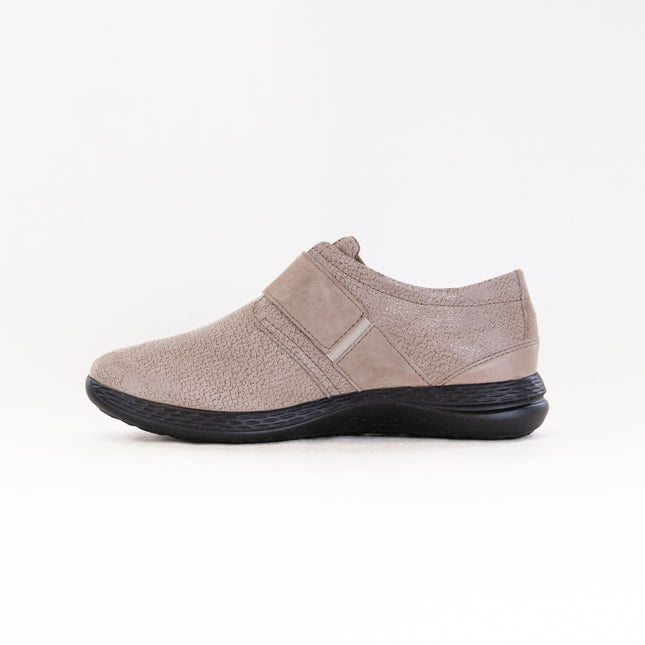 Fidelio Hi Energy Masha (Women's) - Nocciola Kombi