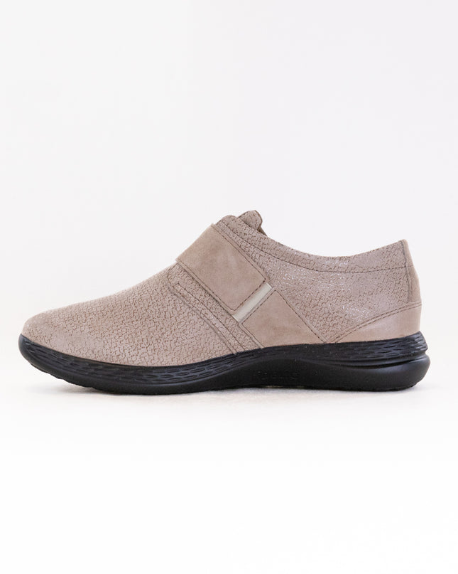 Fidelio Hi Energy Masha (Women's) - Nocciola Kombi