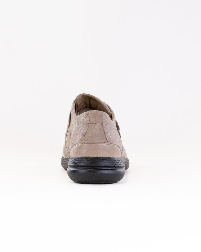 Fidelio Hi Energy Masha (Women's) - Nocciola Kombi